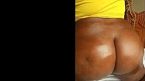 freaking best creampies compilation with ebony amateurs riding big cocks