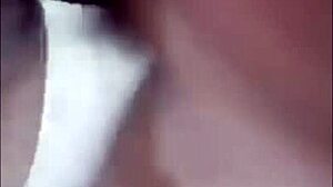 What’s Up With Indonesian Wife Cheating At In-Law’s House?