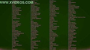 darkness konosuba enjoys anal sex in hentai.