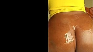 freaking best creampies compilation with ebony amateurs riding big cocks