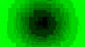 Hey, my stepsister lost that bet, so she's sucking my balls now