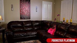 Watch This Extreme Interracial Fuck!