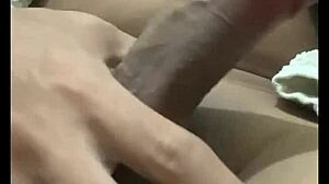 What?! Perverse Astro1 In Wild Costumes!