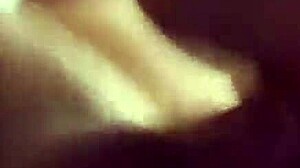 Anal Sex With Sao Paulo Reporter In Rio