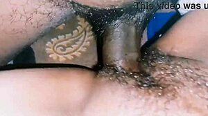 priscila reis passionately pleasures two guys with sultry anal and blowjob actions in a hardcore group scene