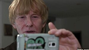 uhh i’m so hot givin perfect blowjob to grandpa… lemme swallow his cumshot