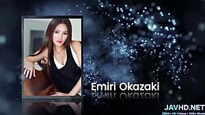 Sweet Japanese Milfs Give Juicy Blowjobs In Compilation