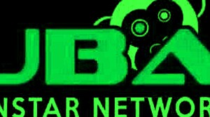 Nicole Aniston Behind Scenes Cumshot?