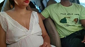 sex with best friend gf anal sex in car