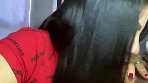 My Passion For Cock In Mouth