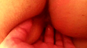 sex with mommy big tits milf assfucking monster cock part three