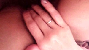 sex with mommy big tits milf assfucking monster cock part three