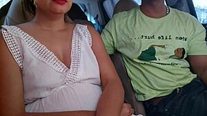 sex with best friend gf anal sex in car