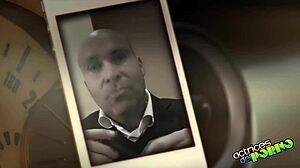 Lara And Her Mini The Car Salesman