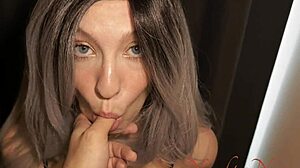 My Step-Mom Cheated, So I Am Disciplining Her