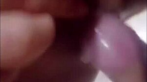 What’s Up With Indonesian Wife Cheating At In-Law’s House?