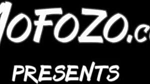 In the bathroom, thick Asian Filipina gets bent over for doggystyle and creampie