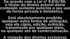 hot woman teaches sucking and licking pussy with toys in california