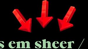 I let my hung friend fuck me in the backyard risking neighbors