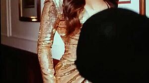 Feel Passion in Urvashi Rautela Cum Tribute.