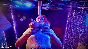 Specific Pov step mommy sucks cock with dirty talk trailer