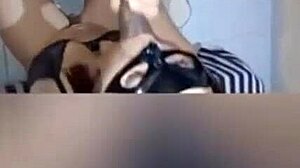 punish my wife after discovering her secret is my biggest fantasy