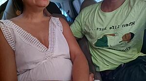 sex with best friend gf anal sex in car