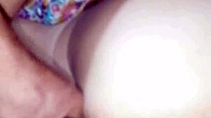 hey, the wife of my friend wants me to take her tight ass, you believe that?