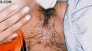 priscila reis passionately pleasures two guys with sultry anal and blowjob actions in a hardcore group scene