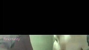 Tempting Blowjob Moments Courtesy of Thefredsugar's Favorite Scenes