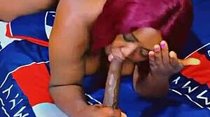 blonde candee gets analized with hardcore sucking