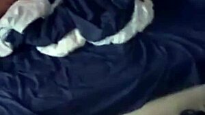 i meet a lively peruvian woman