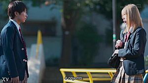 i was a virgin until my married sister taught me everything