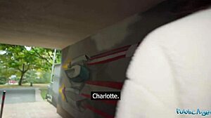 bubble butt teen gets dicked down 4k with fat blowjob bent over beautiful big cock babe creampie monster cock amateurs