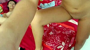 virgin teens from hungary to brazil experimenting outdoors, wanna watch?