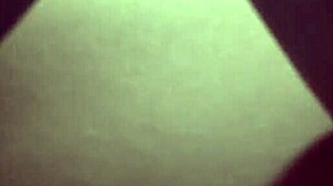 Afraid Of Cuckold Discovery Loving It