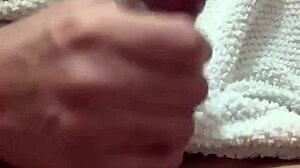 What?! Perverse Astro1 In Wild Costumes!