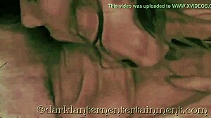 i can't stop confessing my secret victorian erotic life