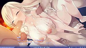 nightmare maverick 12 part 2