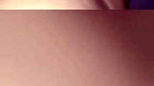 punish my wife after discovering her secret is my biggest fantasy