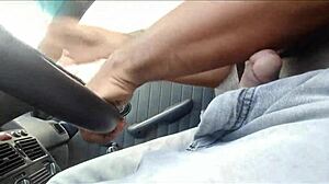 soloboy masturbation 35 emotional release