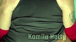 Did you see me take my friend's girlfriend to my room?