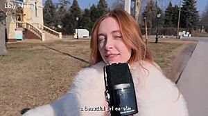 influencer shares her journey to earning millions