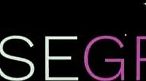 Freeuse friends fucking rule in action