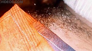 priscila reis passionately pleasures two guys with sultry anal and blowjob actions in a hardcore group scene