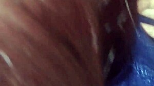 Ivy Young Swallows Latino Cock Squad Derrick Forreal Donny Sinsy Sins