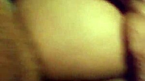 Ghetto Slut with Big Ass Takes Monster Cock