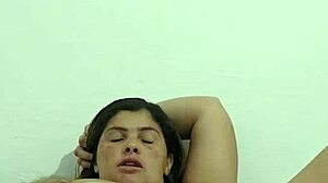 she keeps staring at my butt, i might give in