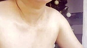 Are these natural boobs and nipples real?