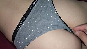 Xxx Casero Asi De Facil Es Mi Companera De Clase